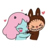 lovelycouple 14