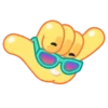 ● Hands 4 Friends ● 13