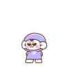 Смешайте друзей 21
