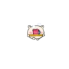 Смешайте друзей 22