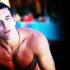 Mario Casas 20