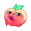 🍑LOVELY PEACHY🍑 10