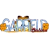 Garfield 1 Movi 14