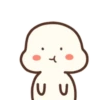 CUTE CHICK.Mov 12