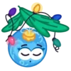 ● Christmas Ornaments ● 16