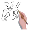 Рисование 14