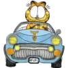 Garfield 1 Movi 15
