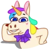 🦄UNICORN🦄 13
