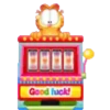 Garfield 1 Movi 16