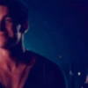 Mario Casas 21