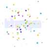 SUPERTXT 19