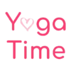 Yoga and Relax 💆‍♀️ 💖💗(Mix) 15
