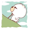 happy sheep 20