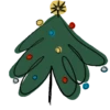 NAVIDAD PART1✪Hilmigue 15