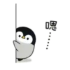 Kawaii 07   ️ 17