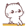 Wen Small Meow 18