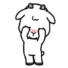 Sheep Movement 2 9