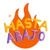 Puro perro 19