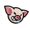 𖣮Lihkg pig🐷 16