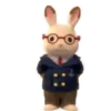 SYLVANIAN Families . mov 10