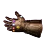 Thanos 8
