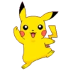 Pikachu.Movi⚡🔥 13
