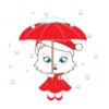 ️Christmas kitten MOVbyYessy 15