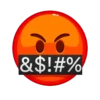 EMOJIS DIVERTIDOS MOV 1 15