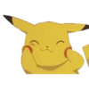 Pikachu.Movi⚡🔥 14