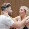 Charlotte Crosby mov 18