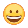 EMOJIS DIVERTIDOS MOV 2 12