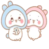 Didda Bunny Mov(Melissa) 12