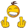 Troll Animated 20