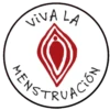 cosas de chicas  (mov.) 21