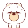 happy sheep 21