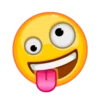 EMOJIS DIVERTIDOS MOV 1 16
