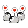 Kawaii 07   ️ 19