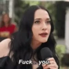 Kat DenningsMov 17