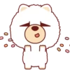 happy sheep 22