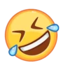 EMOJIS DIVERTIDOS MOV 1 17
