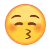 EMOJIS DIVERTIDOS MOV 1 18