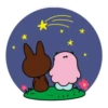 lovelycouple 16