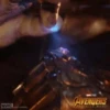 Thanos 9