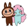 lovelycouple 17