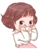 GྂIྂRྂLྂSྂ Mov 17