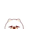 happy sheep 23