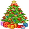 NAVIDAD PART1✪Hilmigue 16