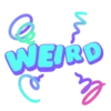 SUPERTXT 21