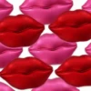 Fashion Girl      (Mov) 17