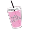 Fashion Girl      (Mov) 18